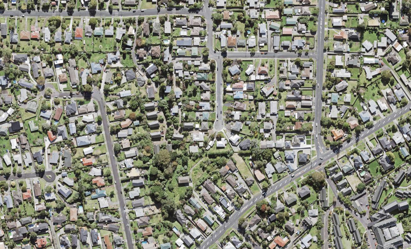 13 Springside Place, New Lynn, Auckland - Carousel 1