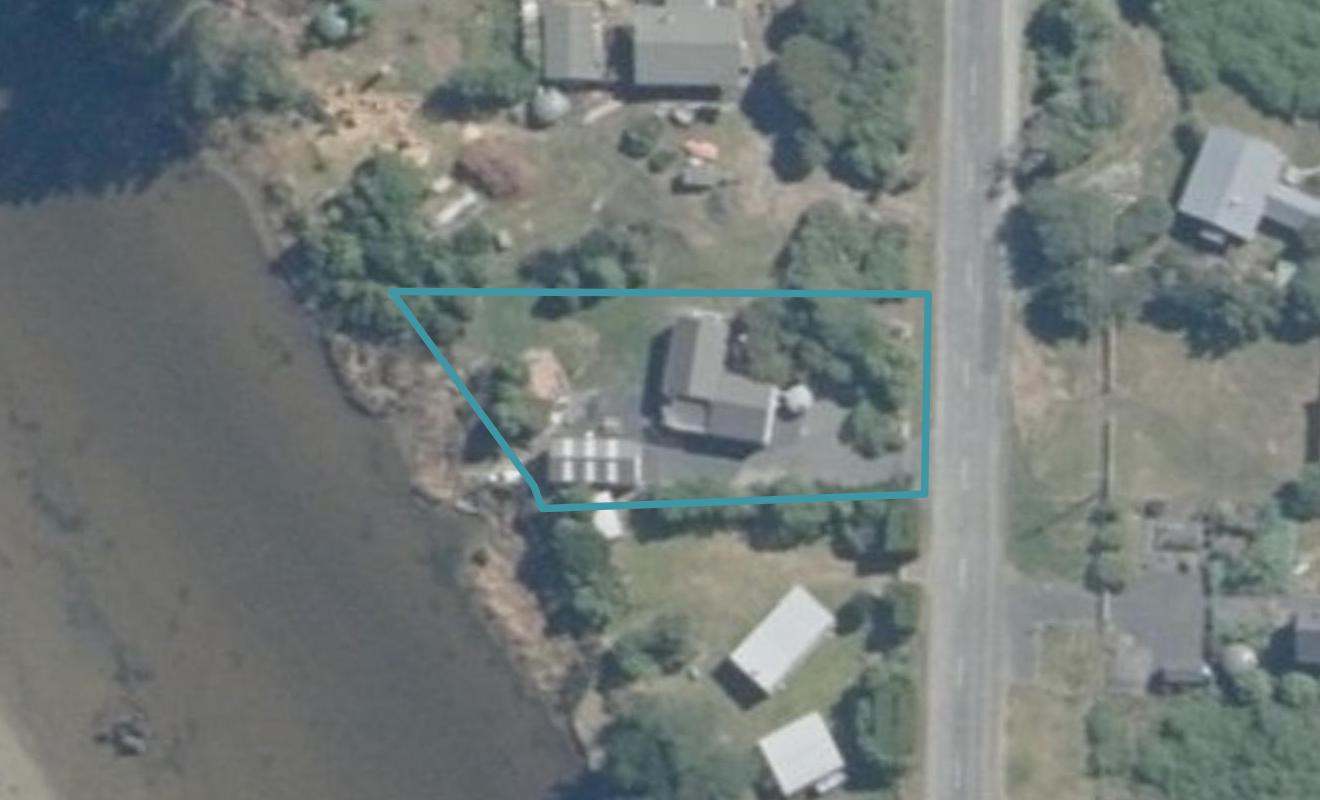 110A MOTURATA RD, WAIHOLA - Carousel 1