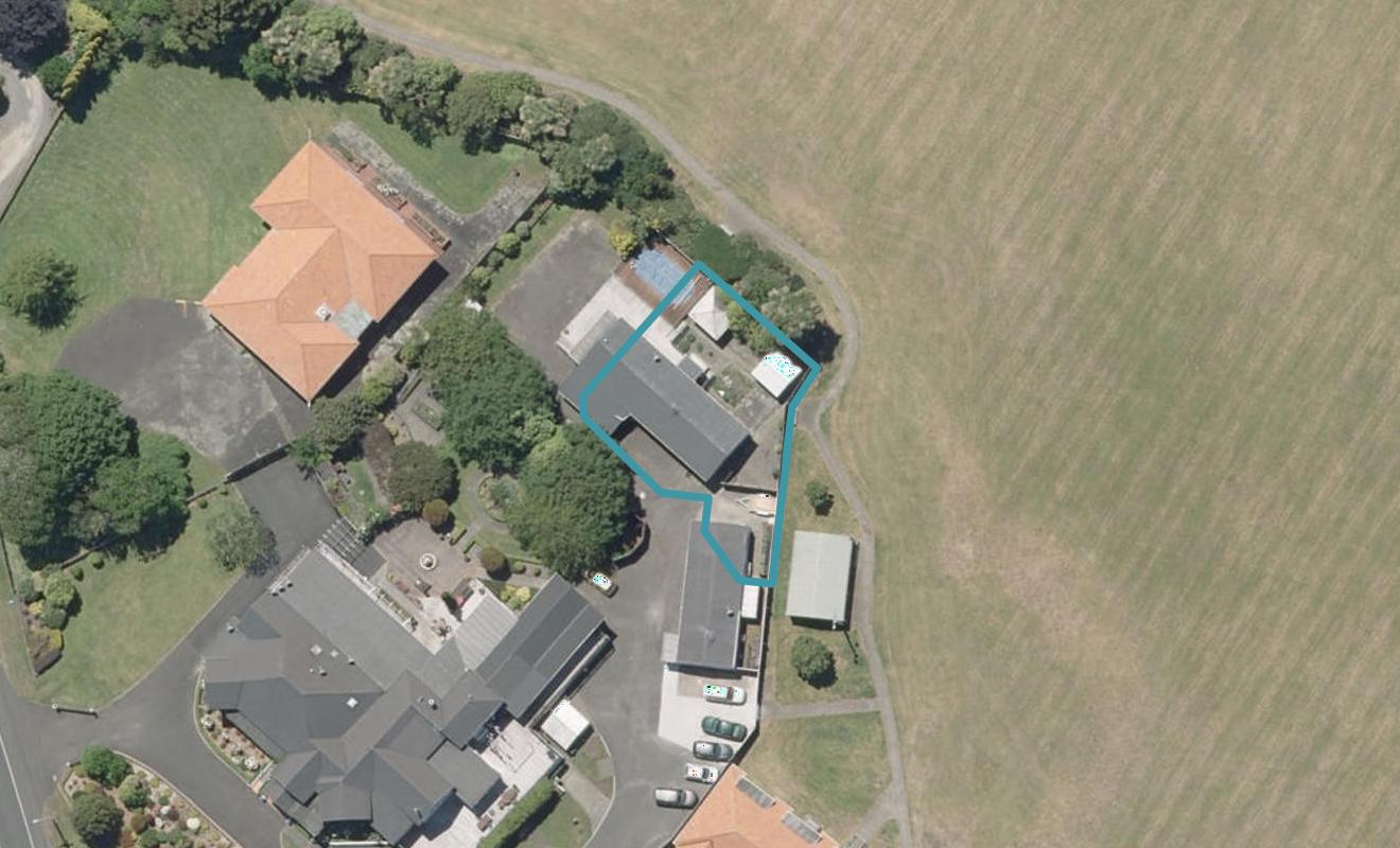 136B Great North Road, Otamatea, Whanganui - Carousel 1
