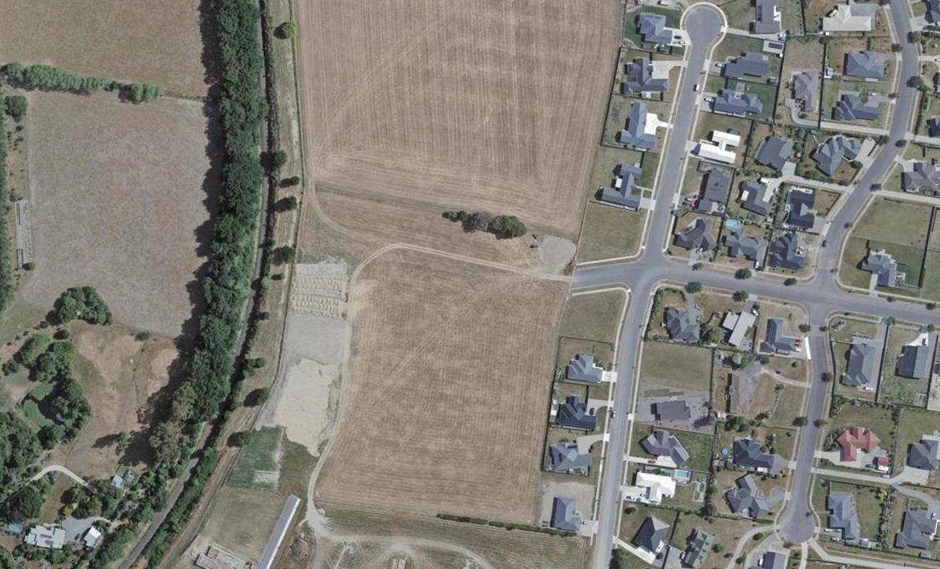LOT/14 Coralie Place, Lansdowne, Masterton - Carousel 1