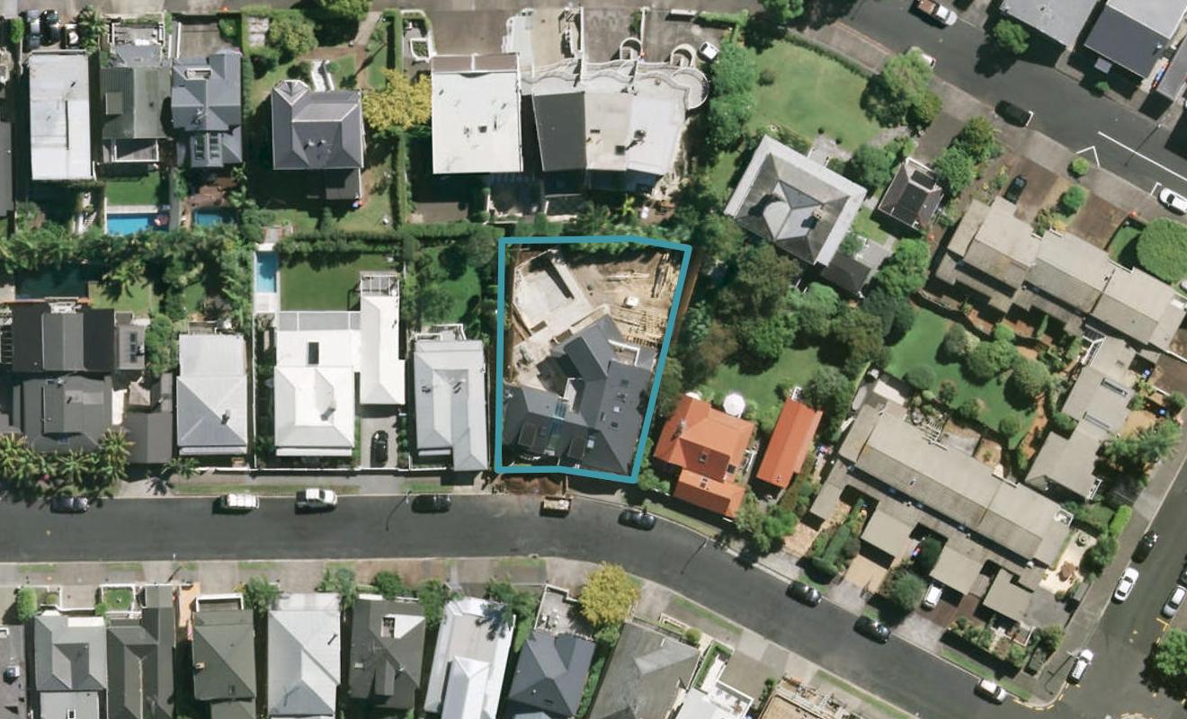 7 Dunedin Street, Saint Marys Bay, Auckland - Carousel 1
