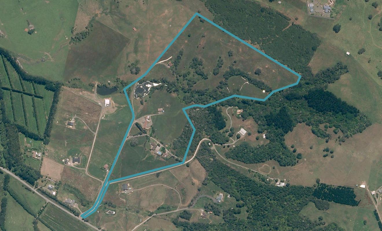 249 Muriwai Valley Road, Waimauku - Carousel 1