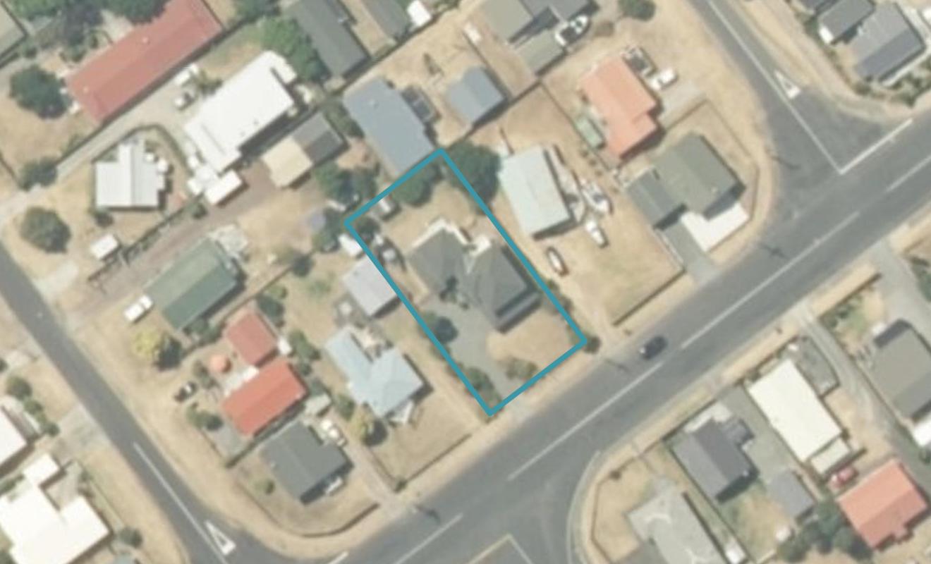 304 Achilles Avenue, Whangamatā - Carousel 1