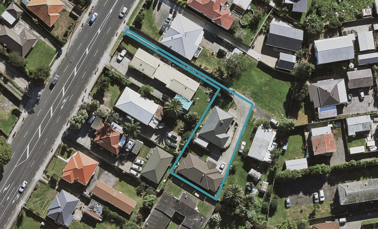 130A Mangere Road, Otahuhu, Auckland - Carousel 1