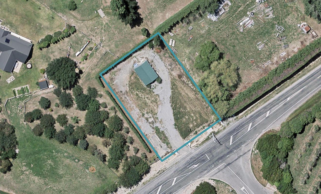 107 Bradleys Road, Ohoka, Kaiapoi - Carousel 1