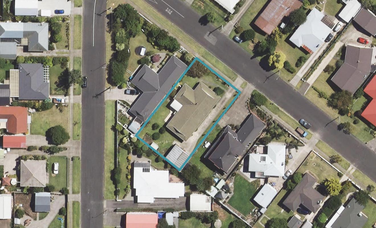 10 Emily Street, Riverdale, Gisborne - Carousel 1