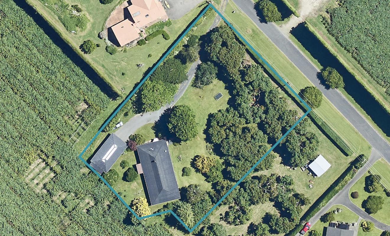 54 James Road, Te Puna, Tauranga - Carousel 1