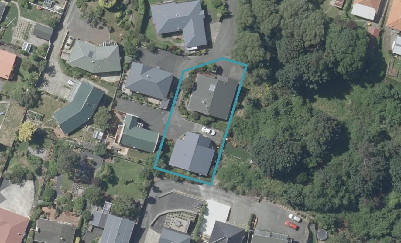 65A Barr Street, Kenmure, Dunedin - Carousel 1