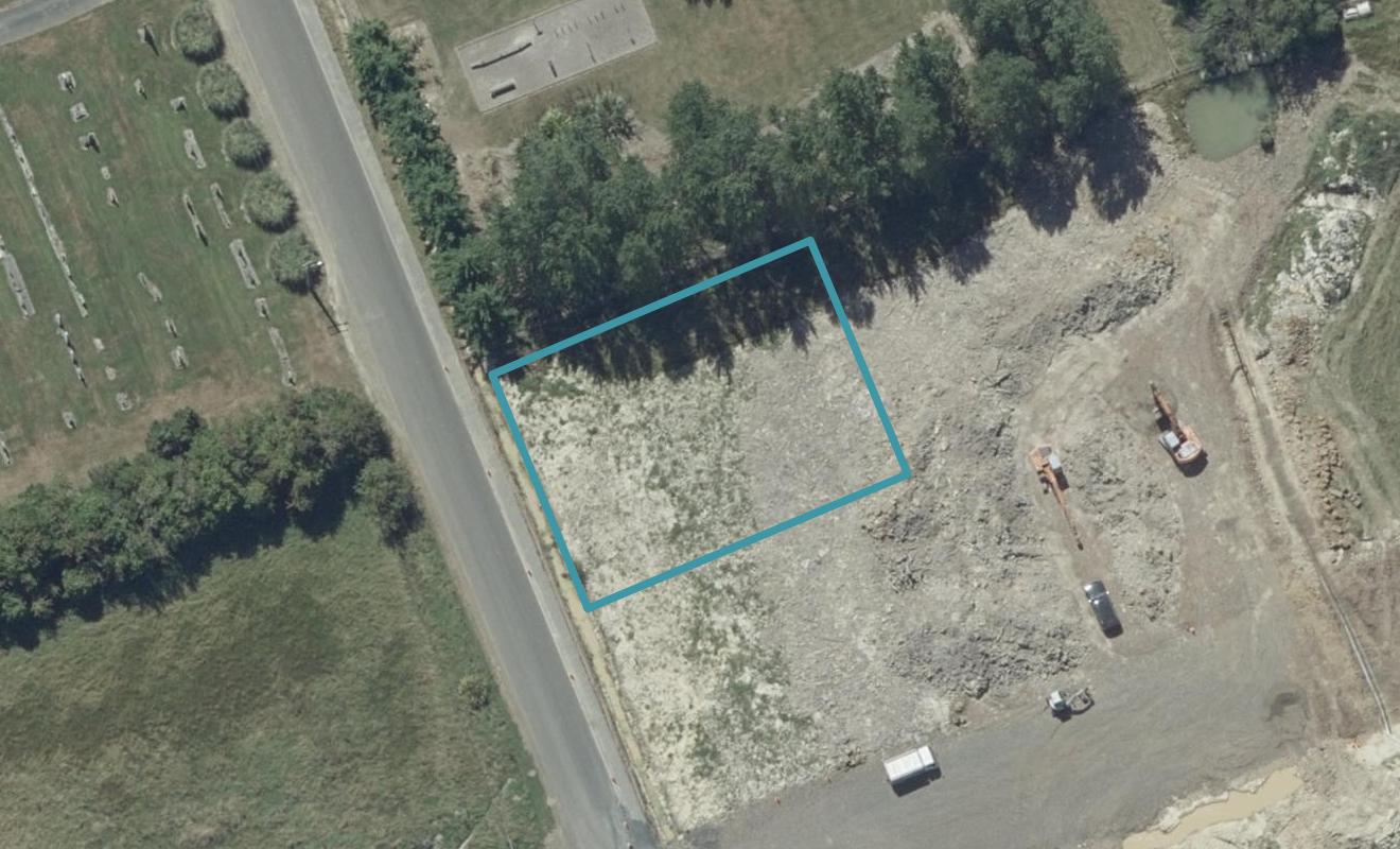 21 Cemetery Road, East Taieri, Mosgiel - Carousel 1