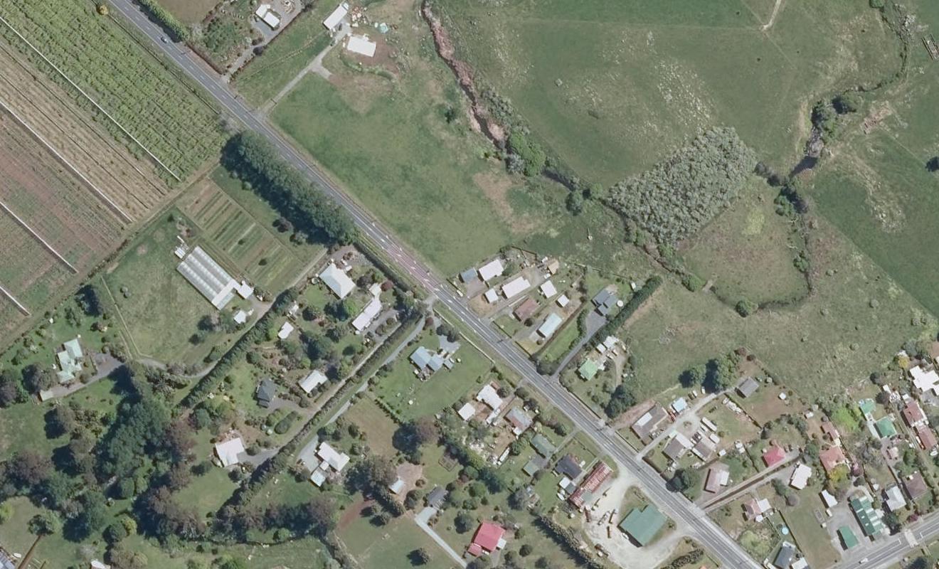 32 State Highway 1, Ōhaeawai, Kaikohe - Carousel 1