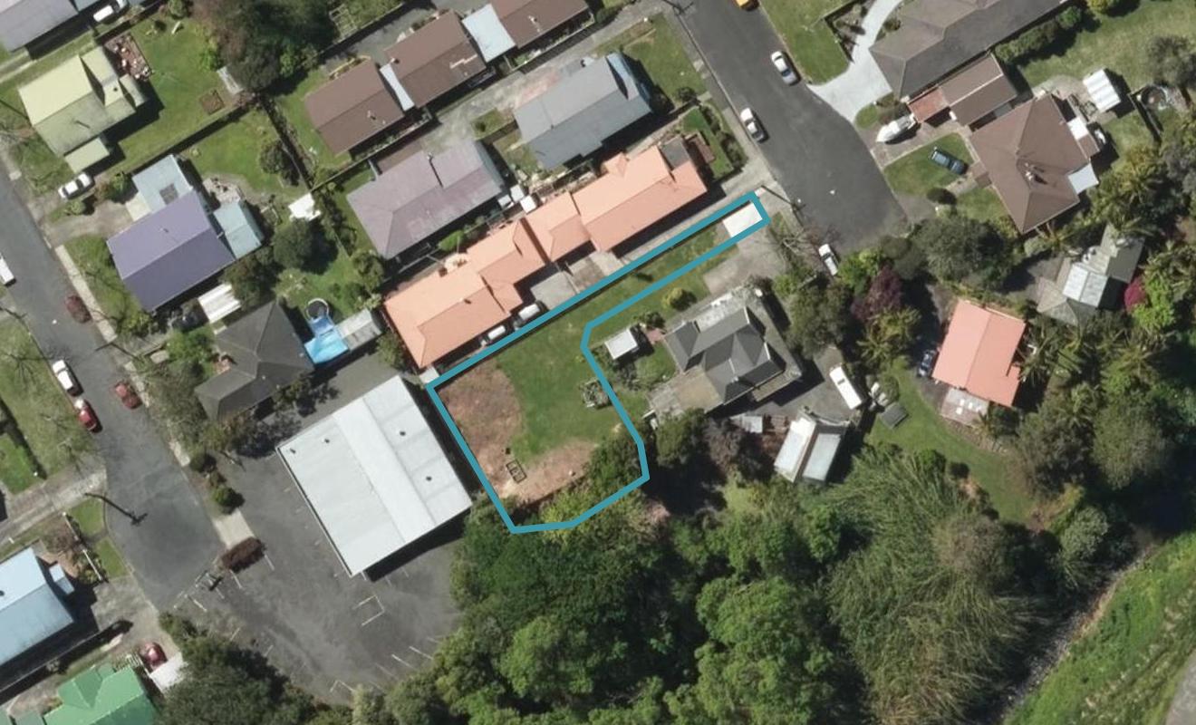 24A Armstrong Avenue, Woodhill, Whangarei - Carousel 1