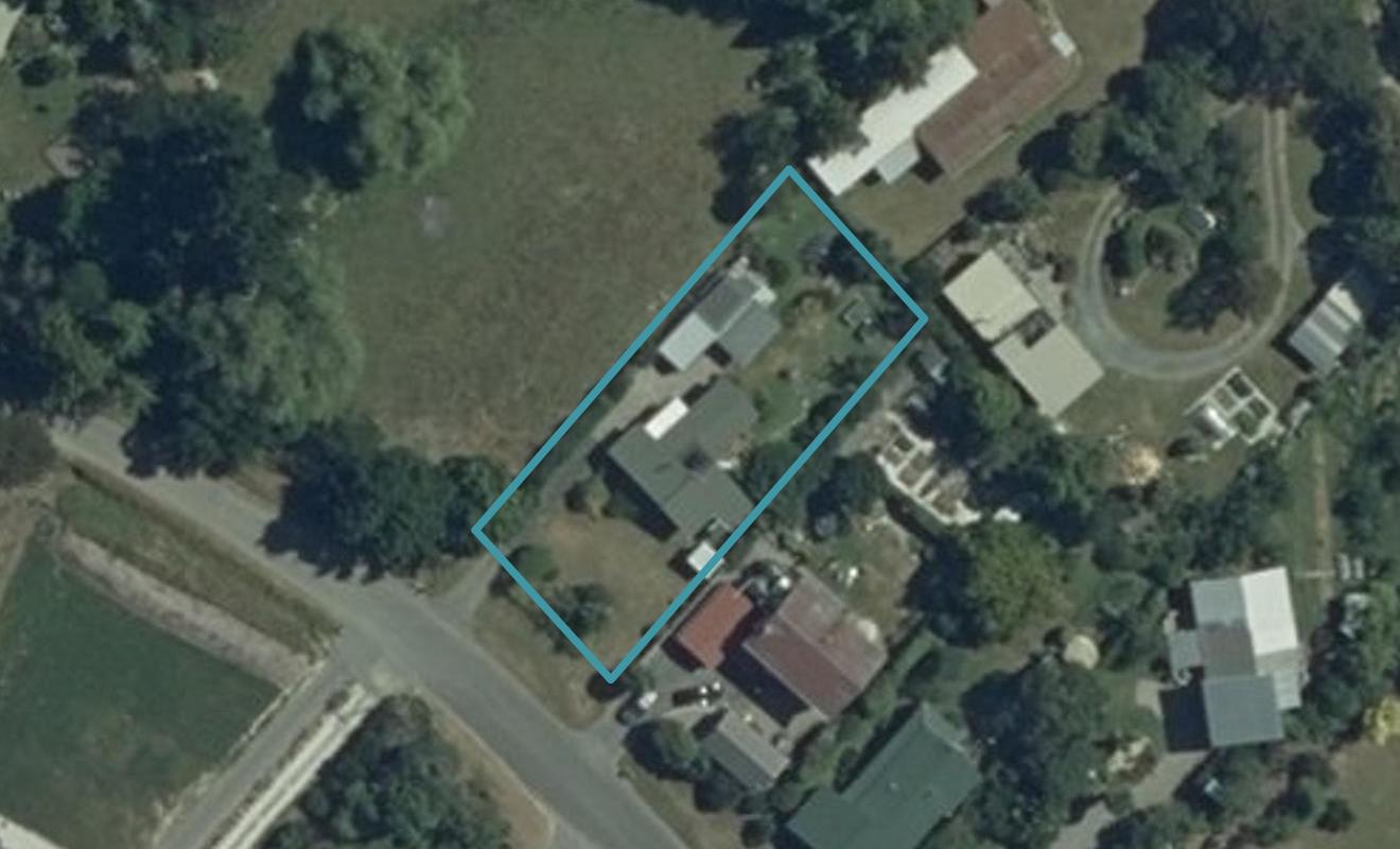 32 Goddard Road, Tasman, Upper Moutere - Carousel 1