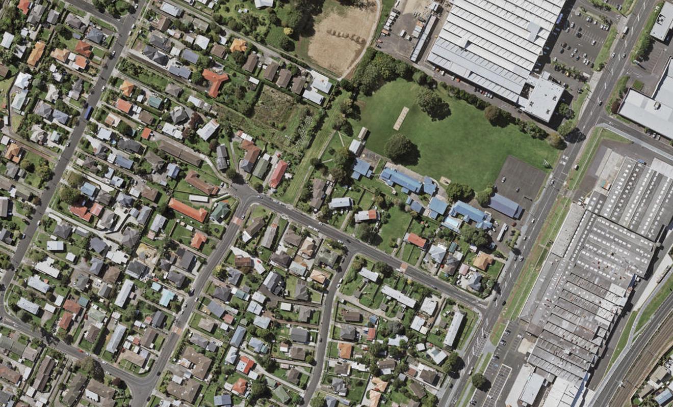 3/19G Malone Road, Mount Wellington, Auckland - Carousel 1