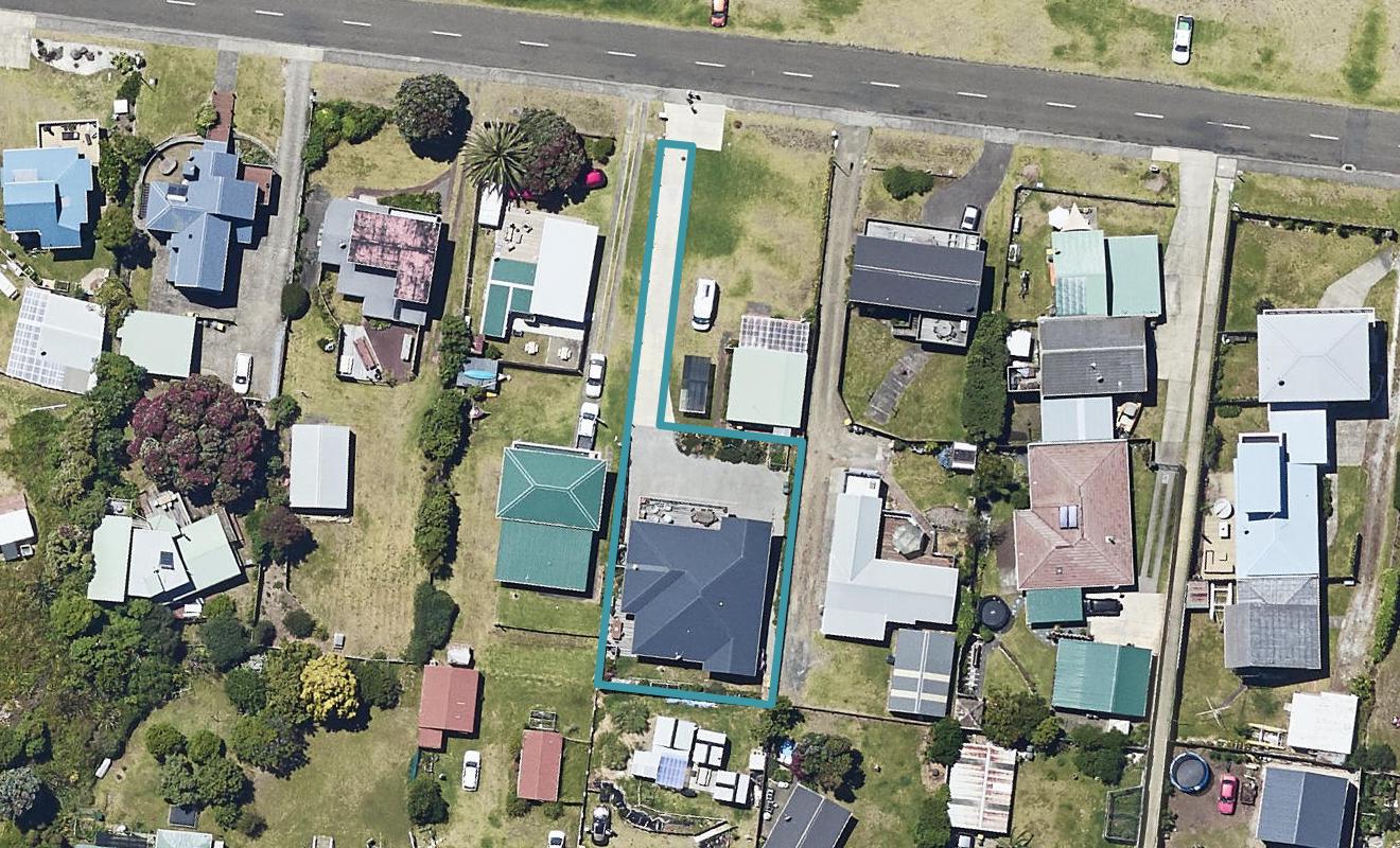 2/294 Ocean Road, Ohope, Ōhope - Carousel 1