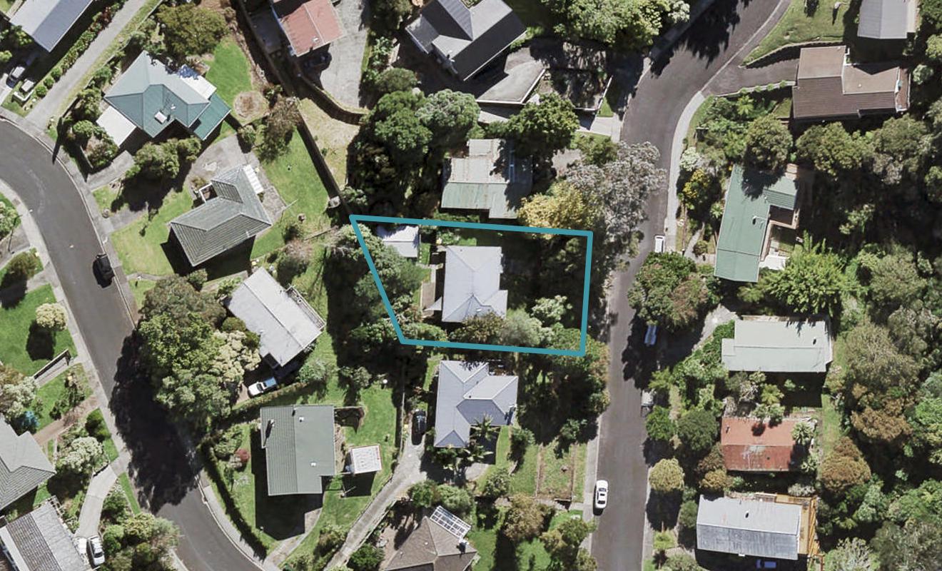 104 Canongate Street, Birkdale, Auckland - Carousel 1