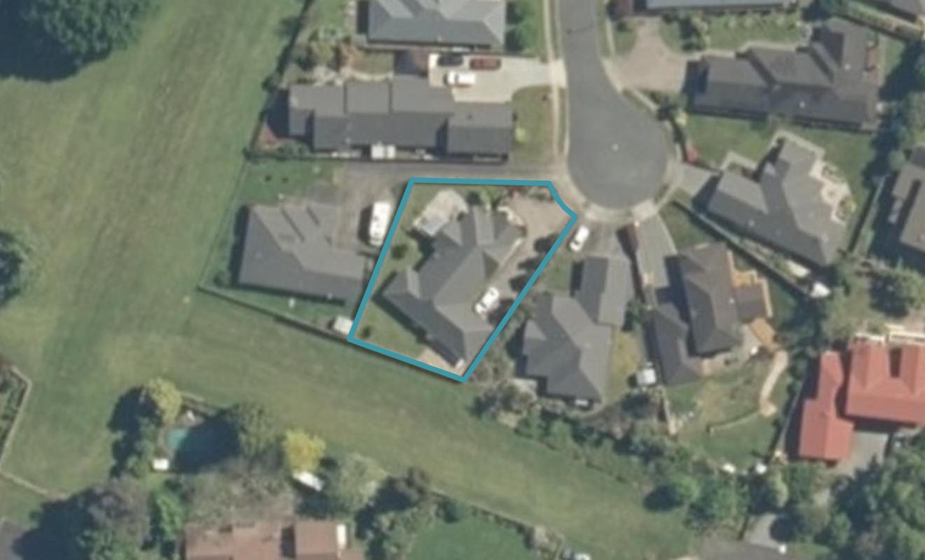 10 Priestley Place, Leamington, Cambridge - Carousel 1