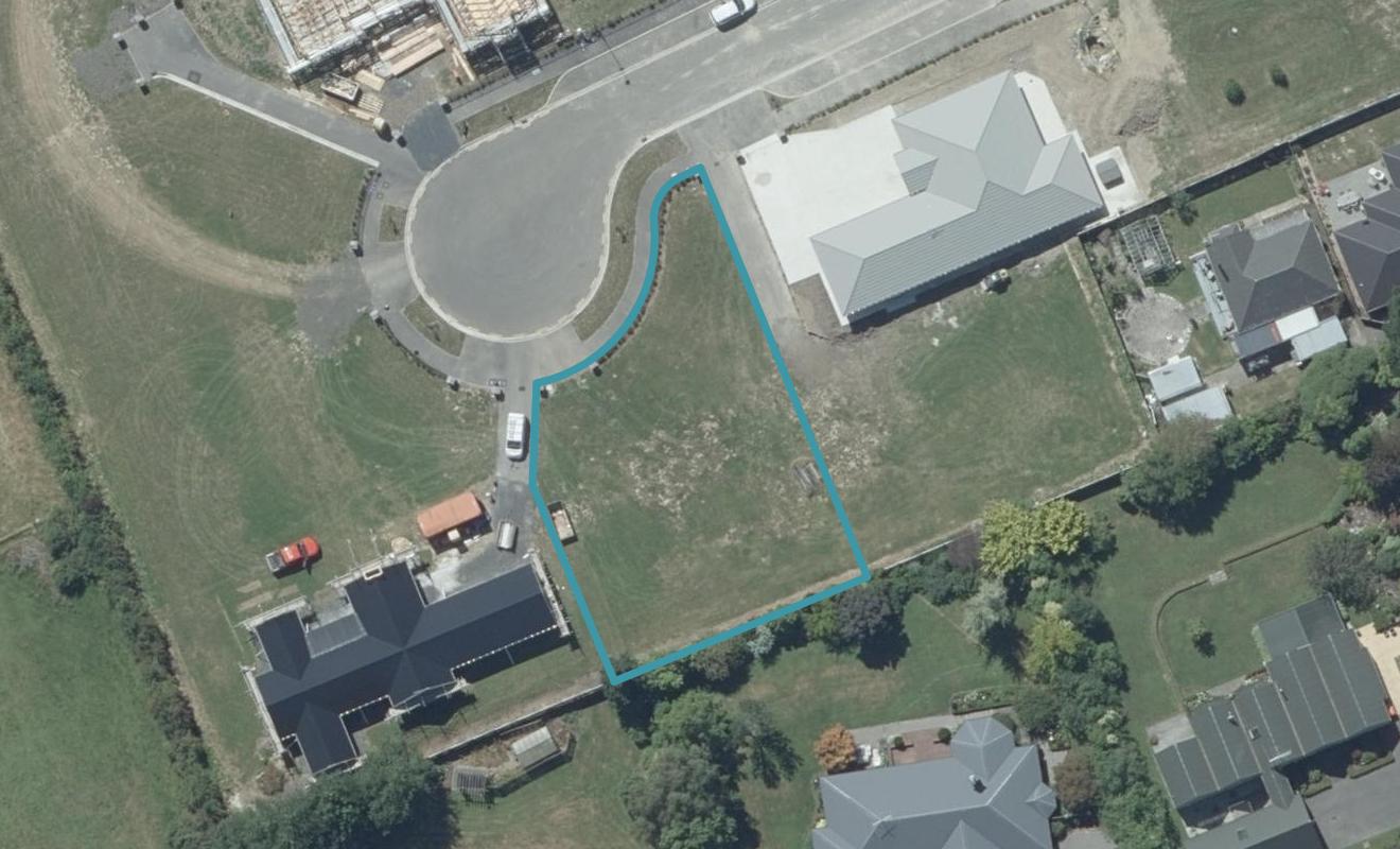 7 Cuddie Close, East Taieri, Mosgiel - Carousel 1