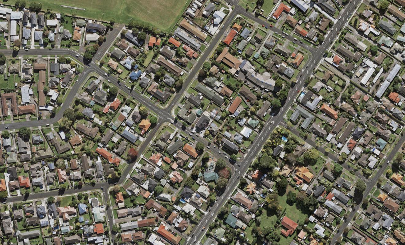 48 Wilmay Avenue, Papatoetoe, Auckland - Carousel 1