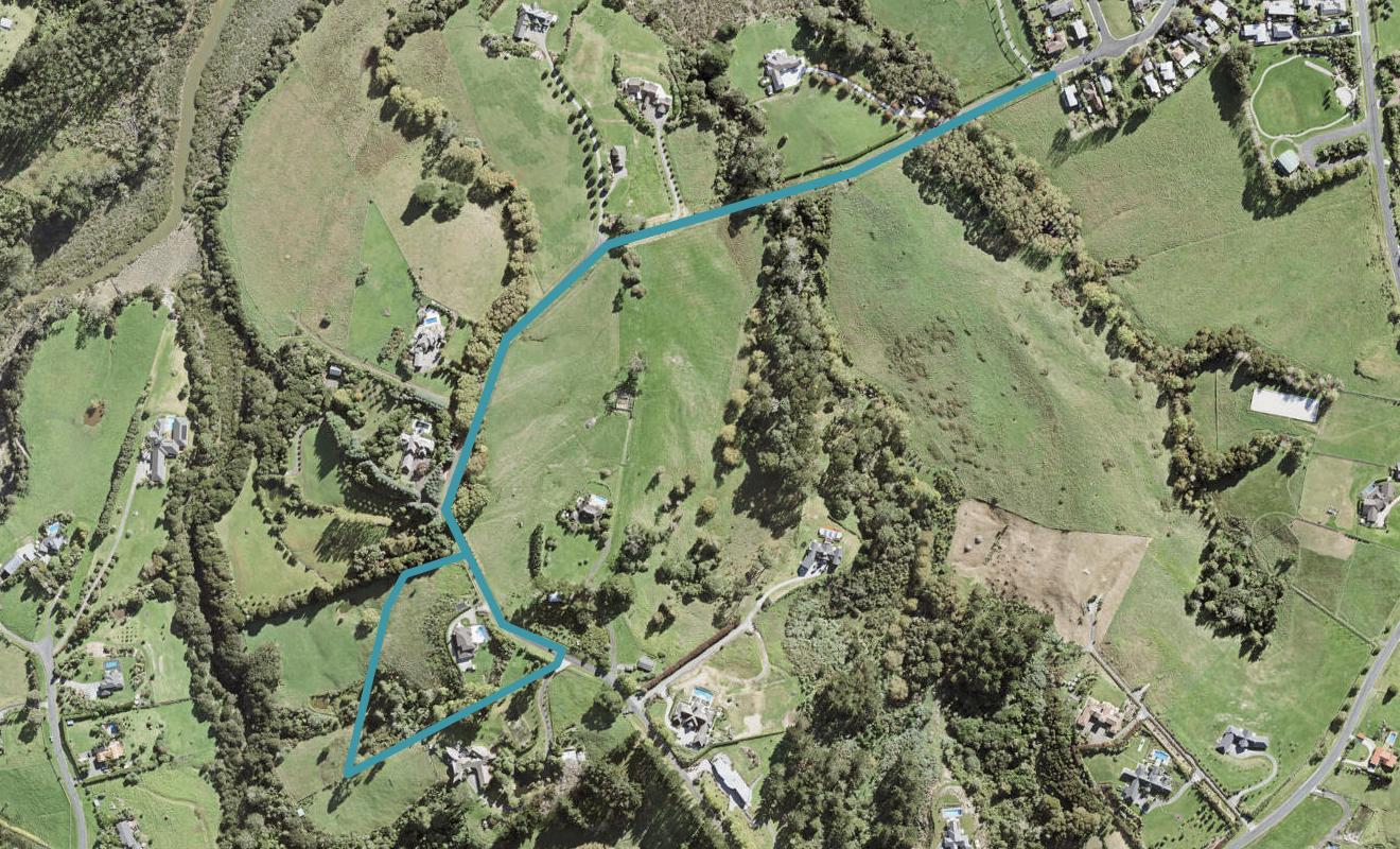67 Warman Road, Okura, Auckland - Carousel 1