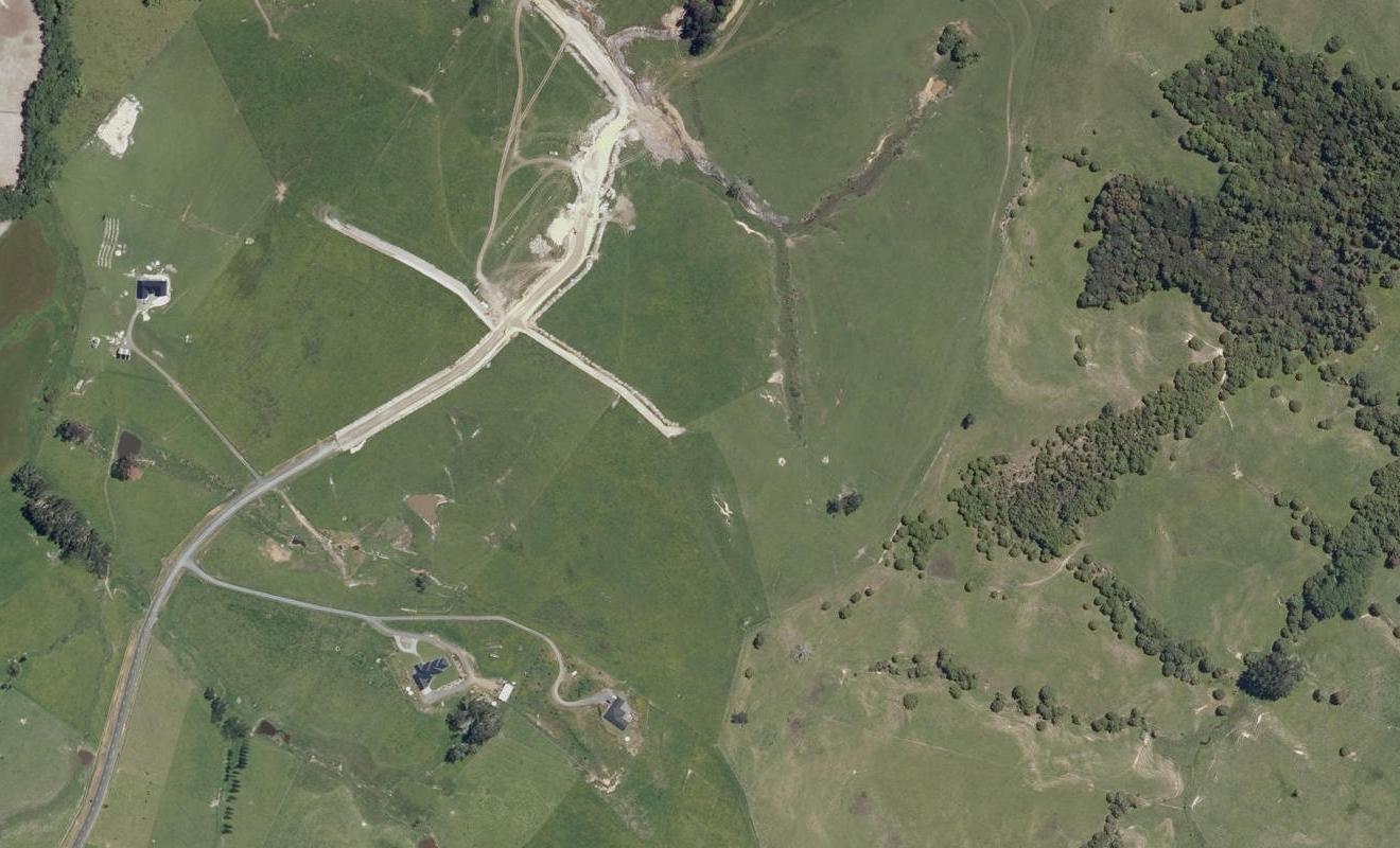 26 Horseshoe Lane, Matarau, Whangārei - Carousel 1