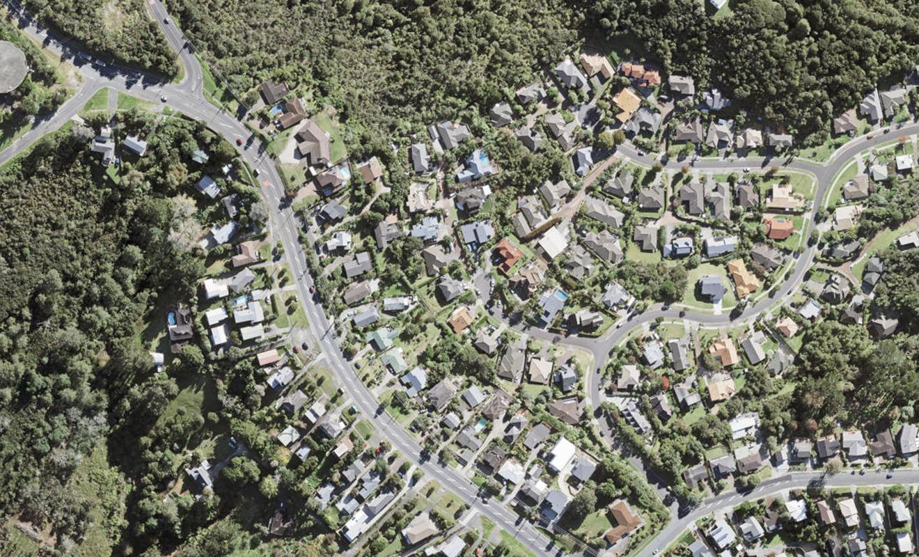 12 Glenreagh Place, Torbay, Auckland - Carousel 1