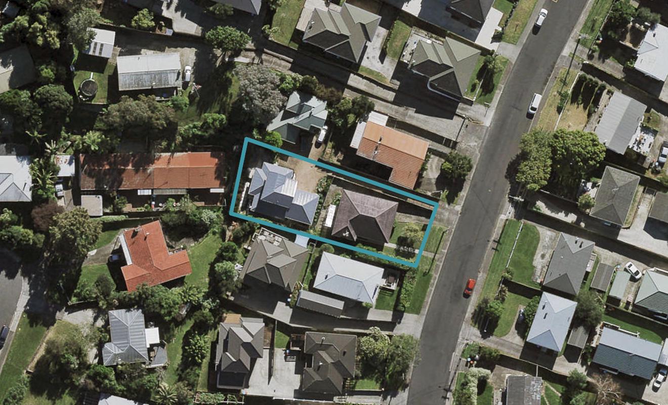 55 Commissariat Road, Mount Wellington, Auckland - Carousel 1