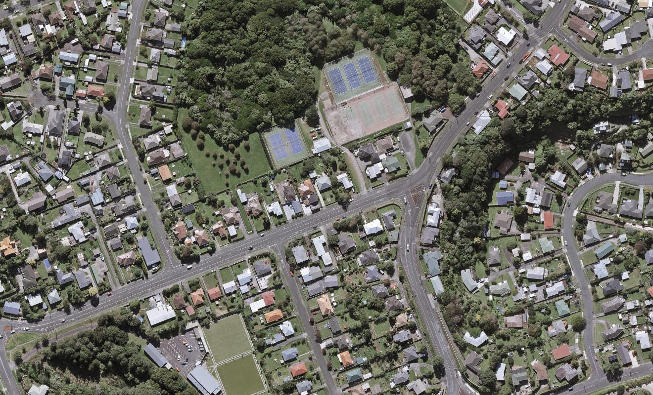 43B Upjohn Street, Brooklands, New Plymouth - Carousel 1