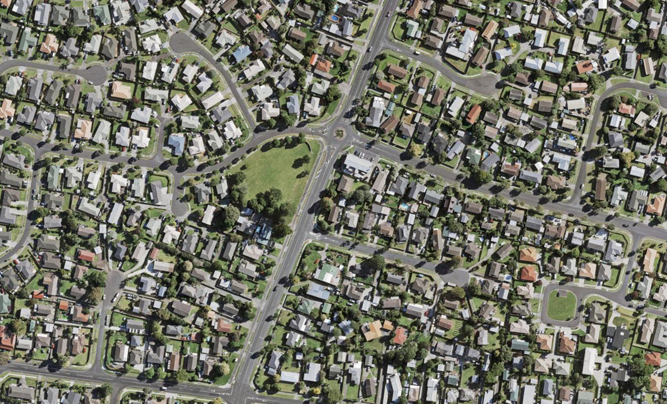 490B Weymouth Road, Weymouth, Auckland - Carousel 1
