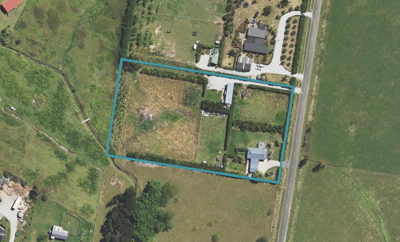 31 Wheatstone Road, Wainui, Gisborne - Carousel 1