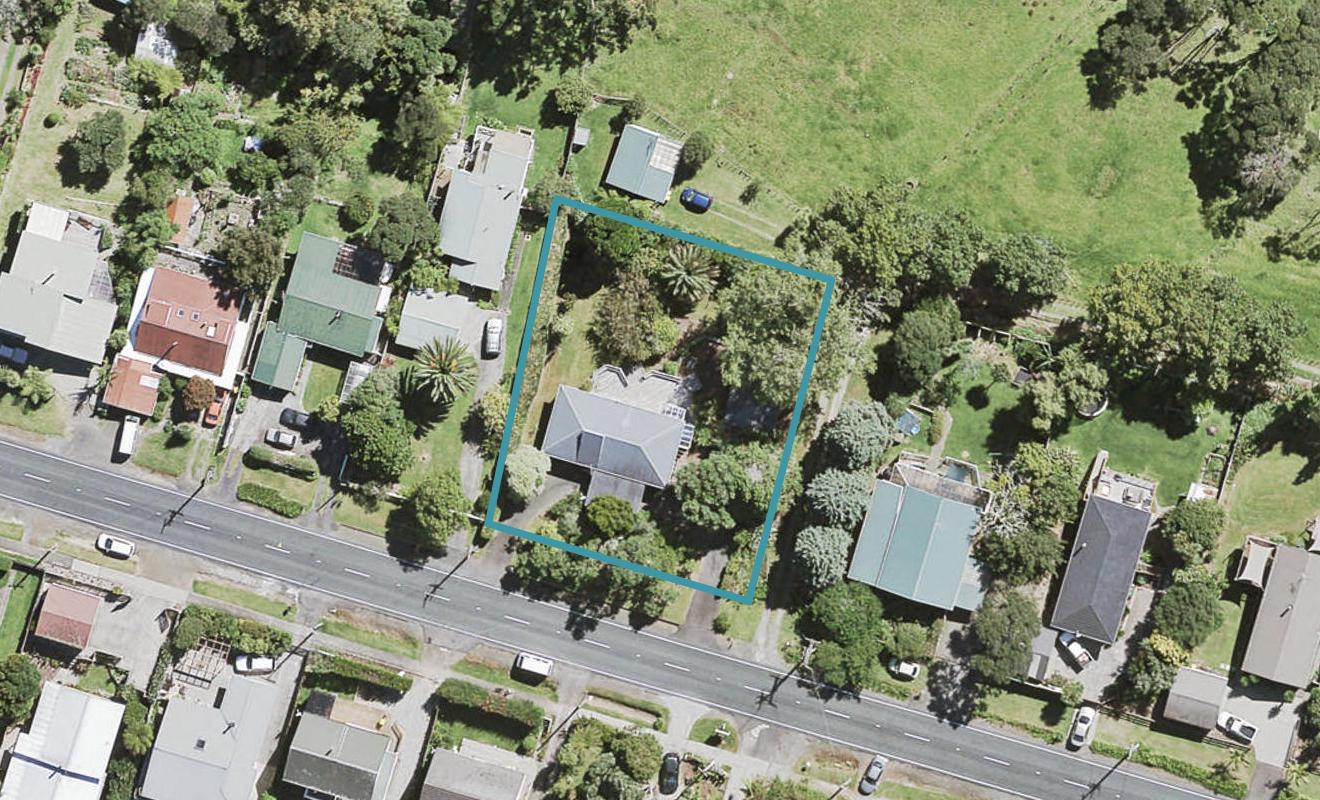 51 Mcentee Road, Waitakere, Auckland - Carousel 1