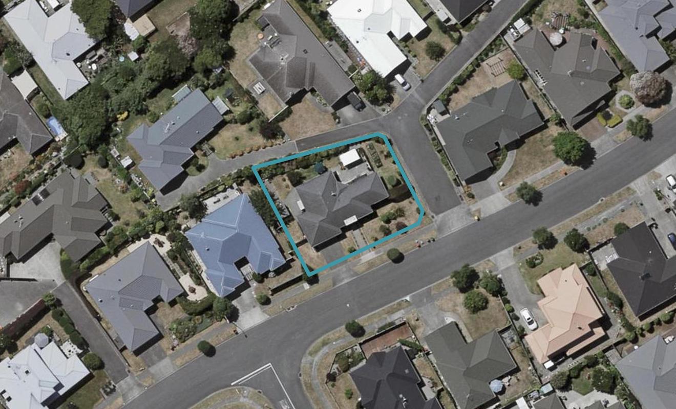 49 Regent Drive, Paraparaumu Beach, Paraparaumu - Carousel 1