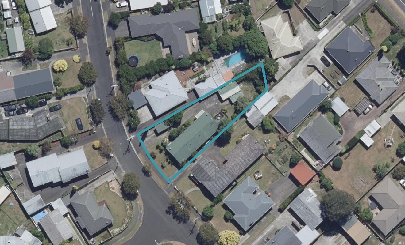 7A Chesterman Road, Riverlea, Hamilton - Carousel 1