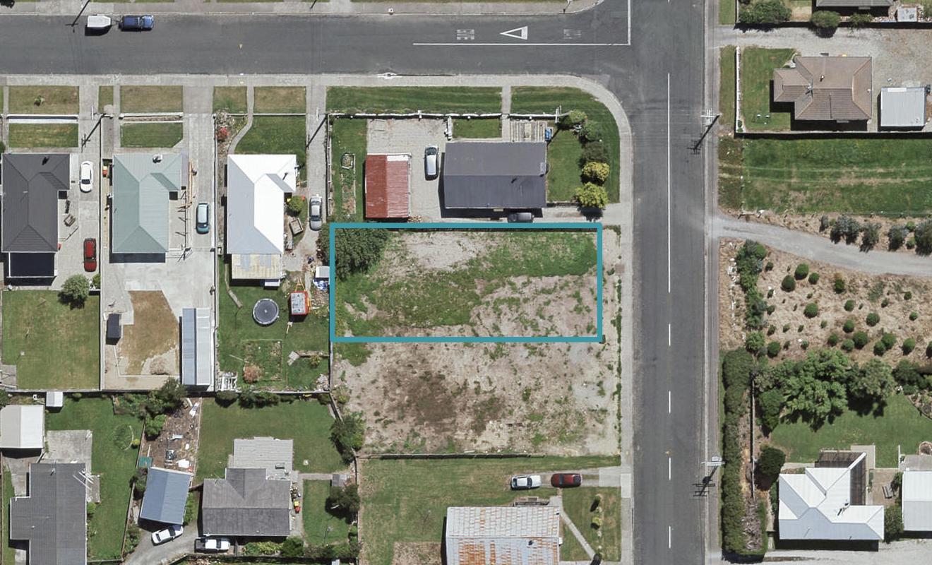 101 Bain Street, Kingswell, Invercargill - Carousel 1