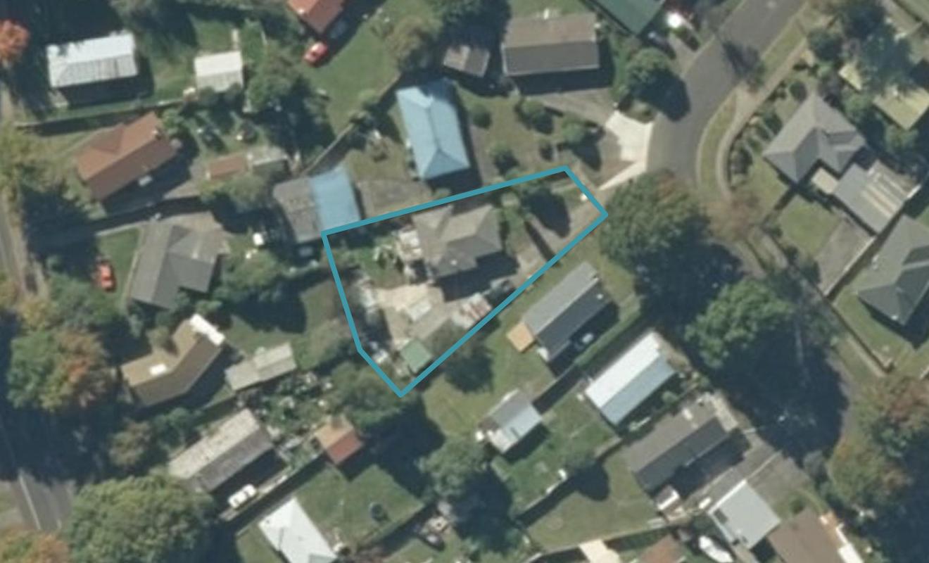 9 Harata Street, Turangi - Carousel 1
