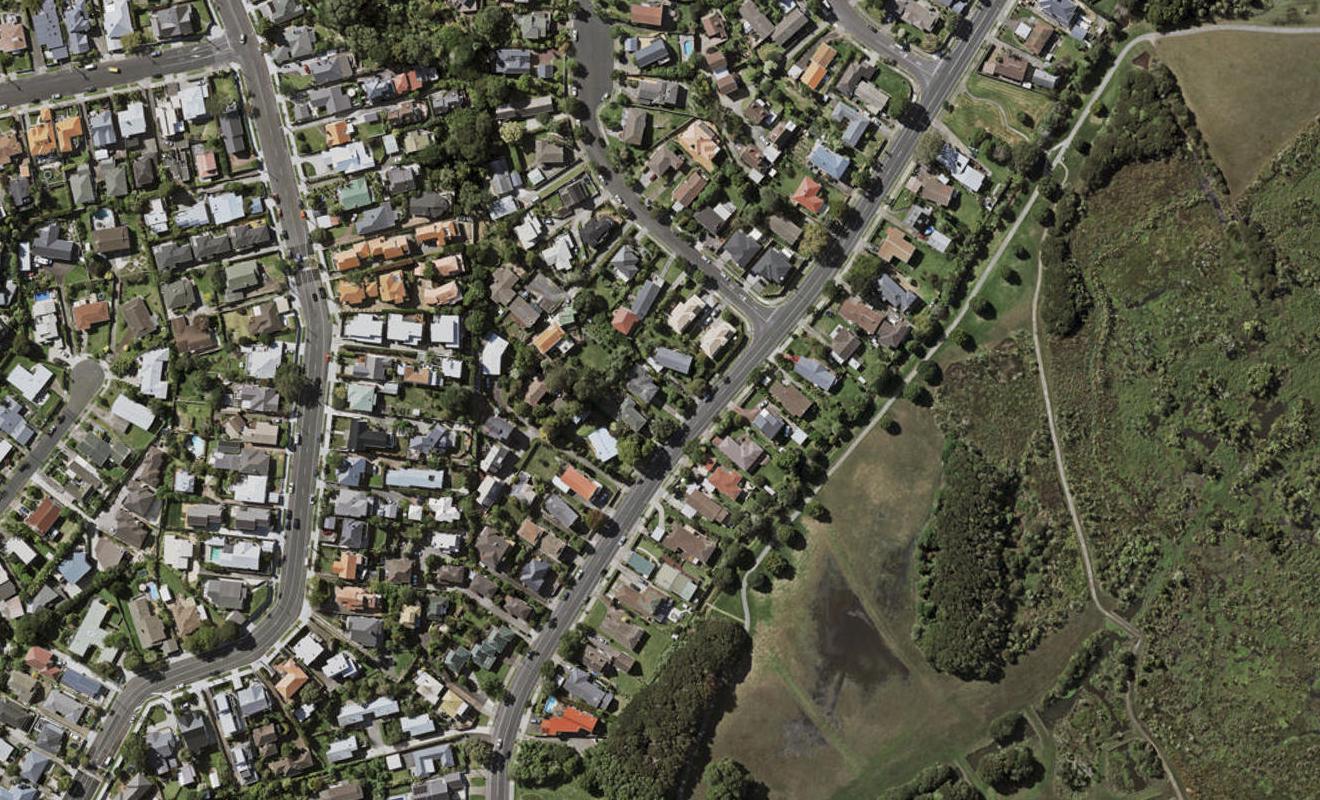 42 Grand Drive, Remuera, Auckland - Carousel 1
