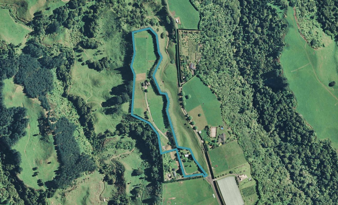 457B Glue Pot Road, Oropi, Tauranga - Carousel 1
