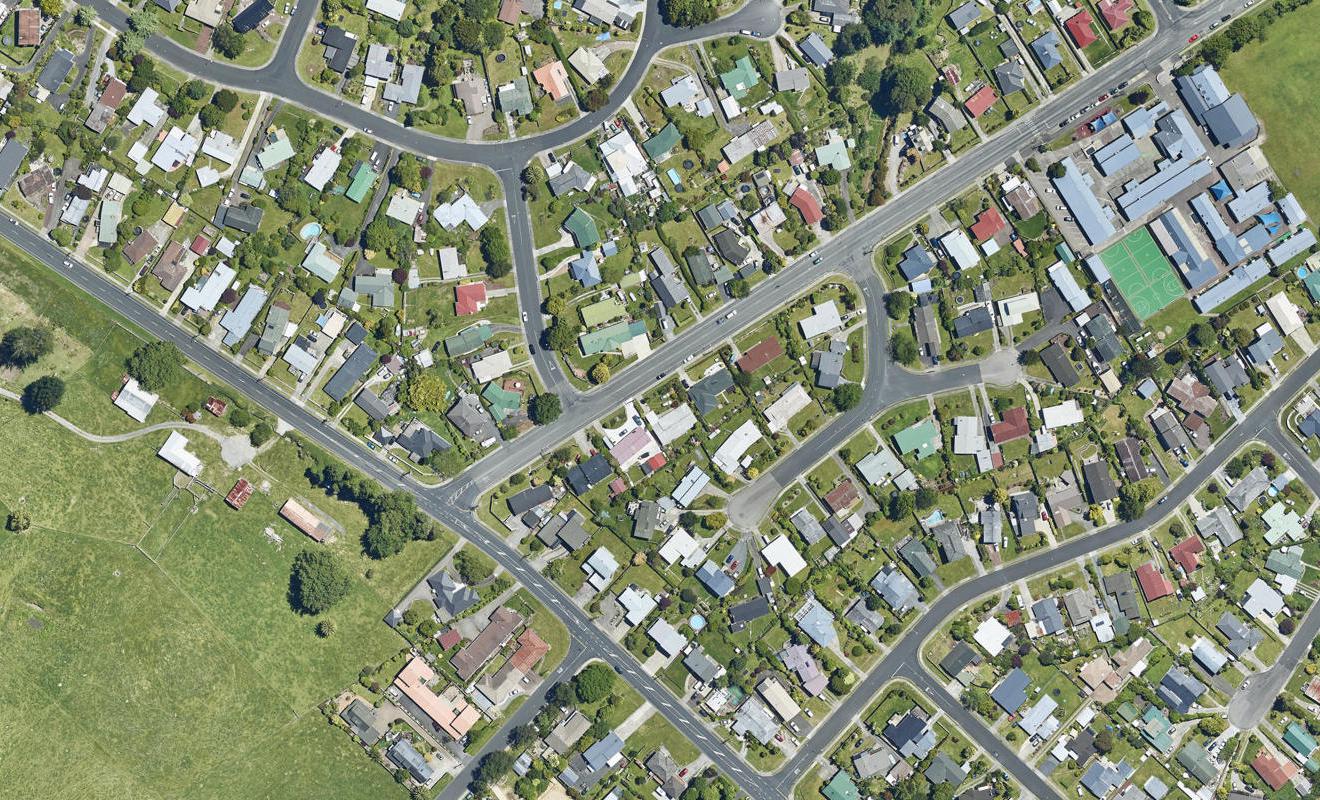 378 Malfroy Road, Pomare, Rotorua - Carousel 1