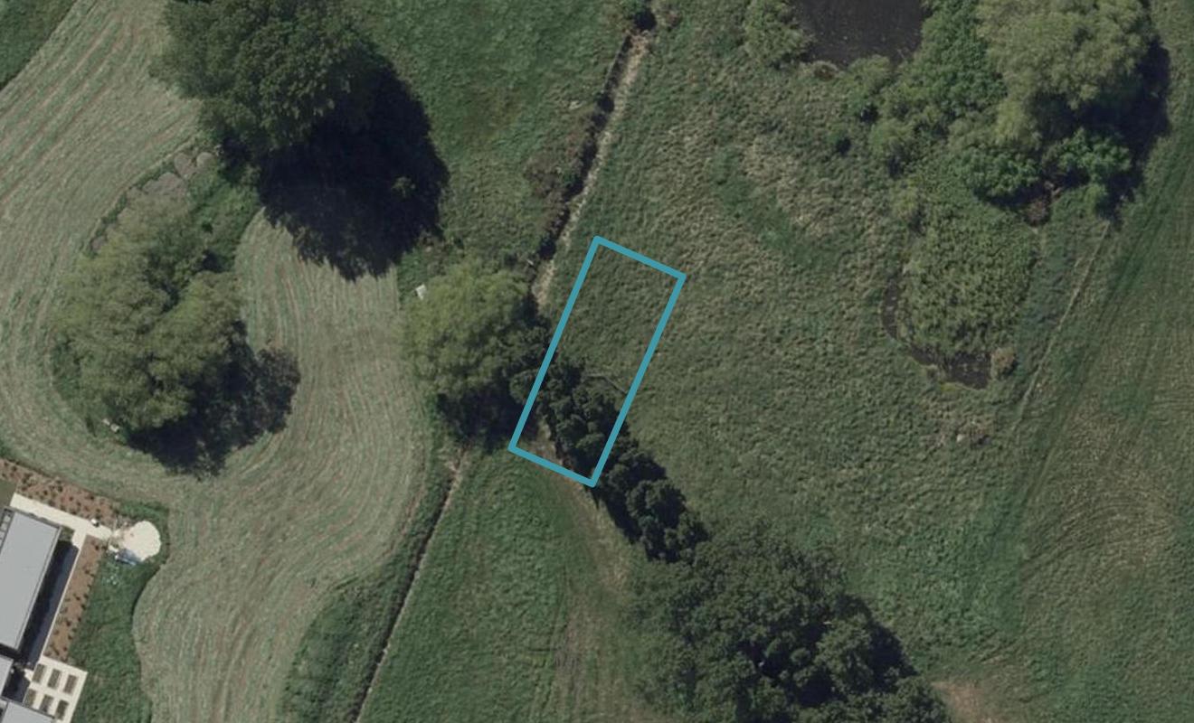 51 Mardyke Street, Halswell, Christchurch - Carousel 1