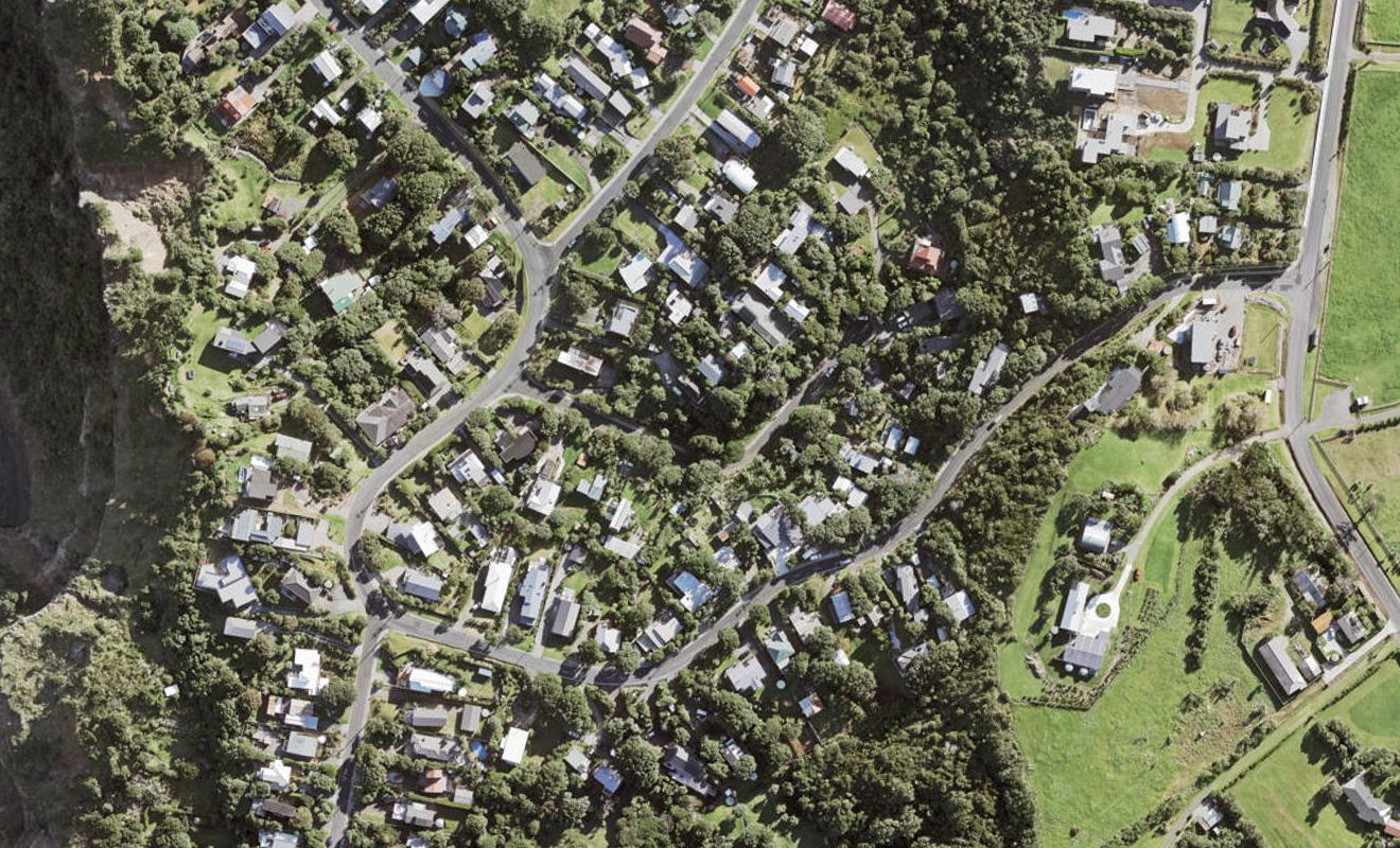 6 Berridge Road, Waimauku - Carousel 1