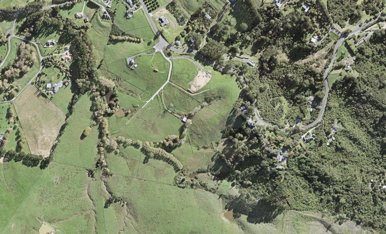 5 Charity Way, Stillwater, Silverdale - Carousel 1