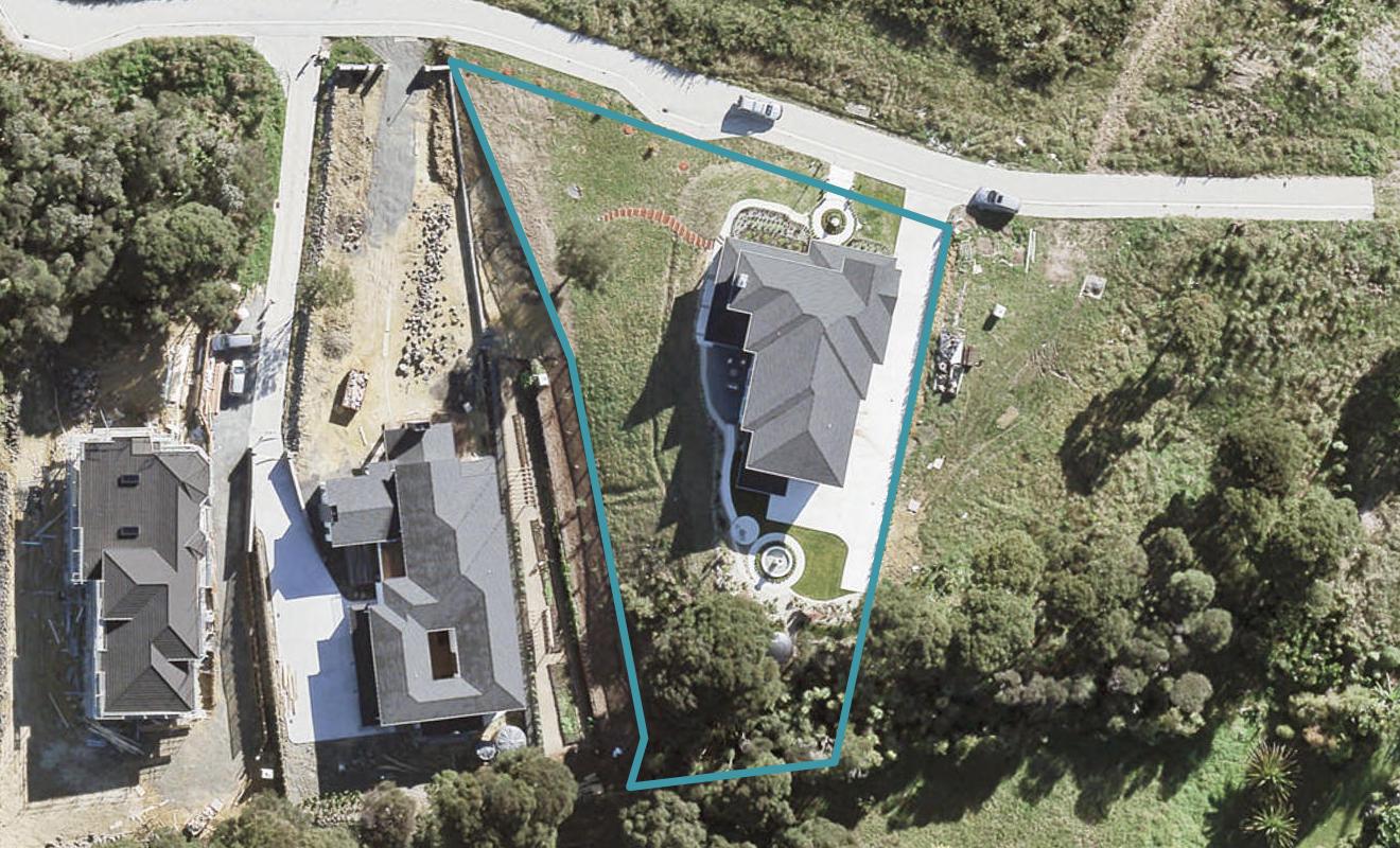 276 Okura River Road, Albany - Carousel 1