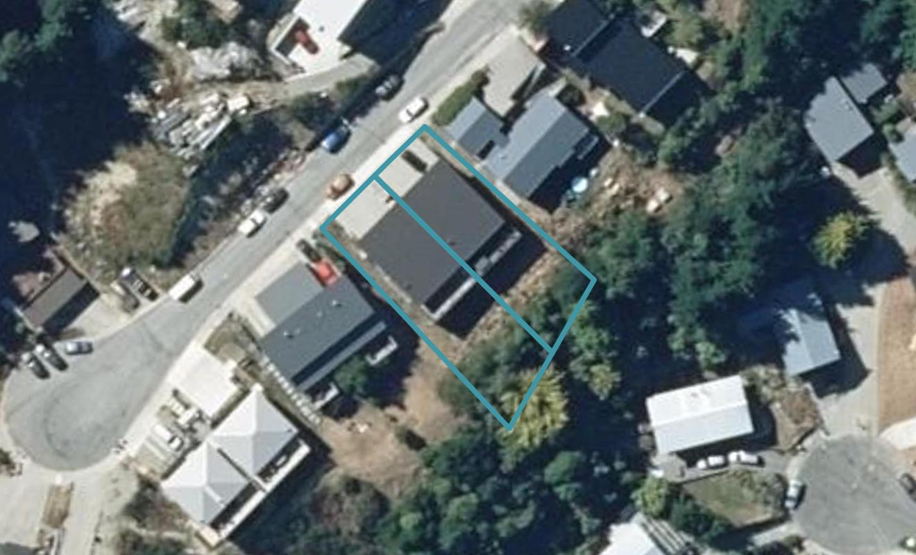 48B Dart Place, Fernhill, Queenstown - Carousel 1