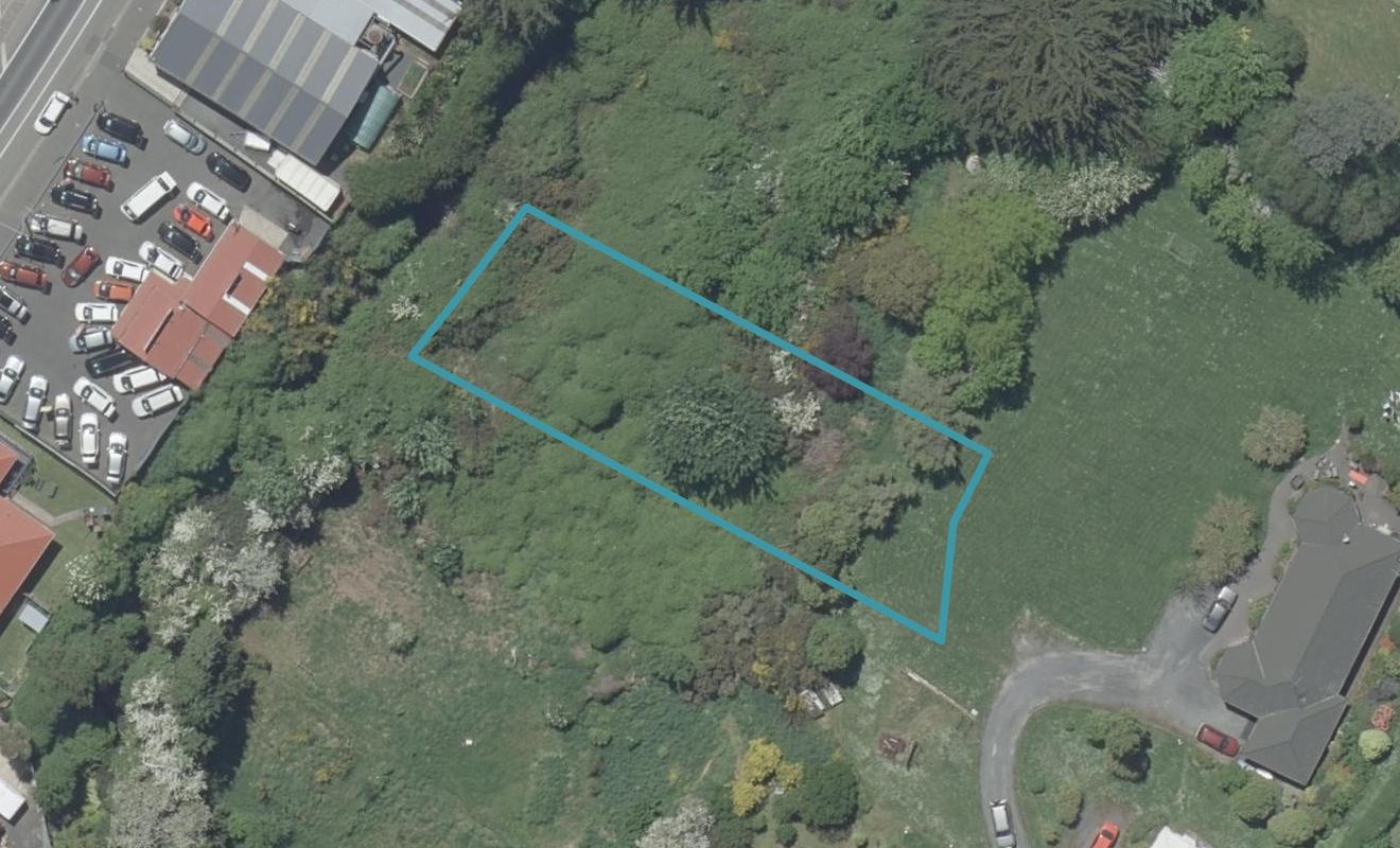 7 Craigellachie Lane, Kenmure, Dunedin - Carousel 1