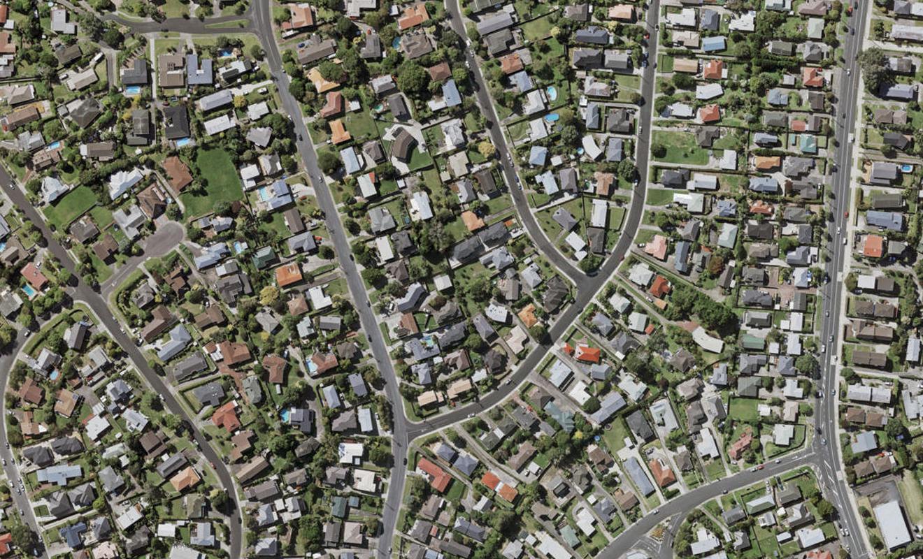 4F Meadowvale Avenue, Forrest Hill, Auckland - Carousel 1