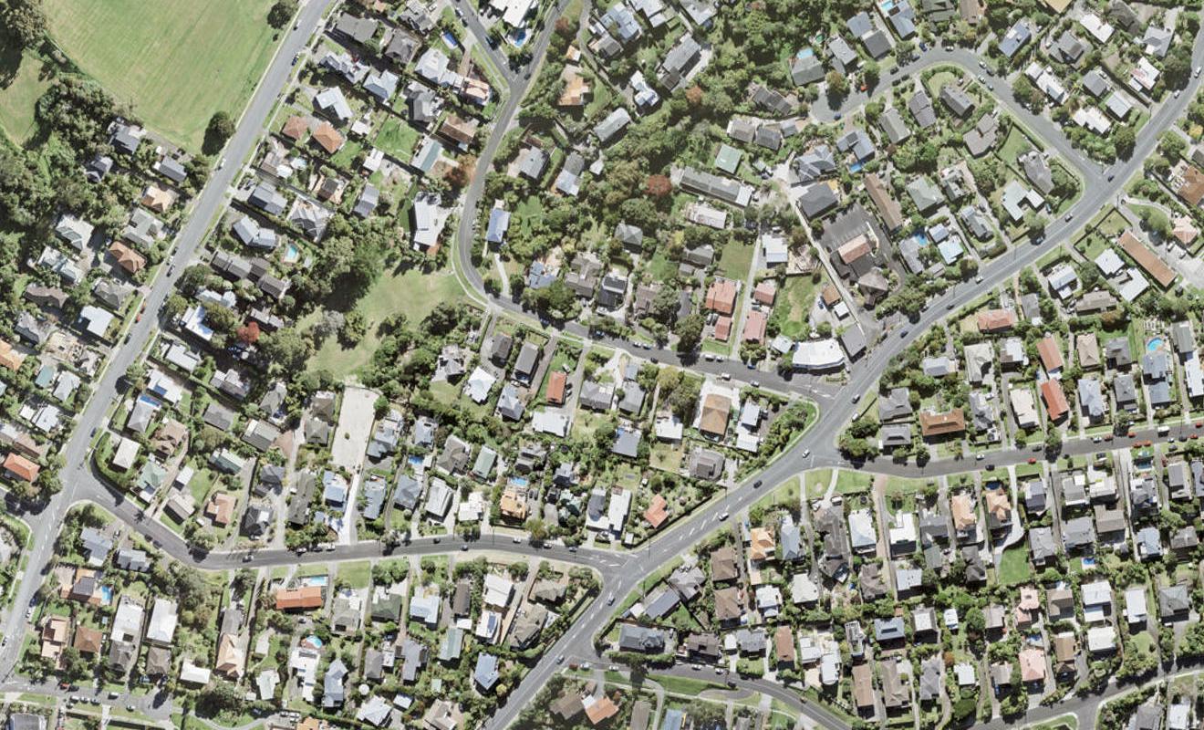22 Hebron Road, Waiake, Auckland - Carousel 1