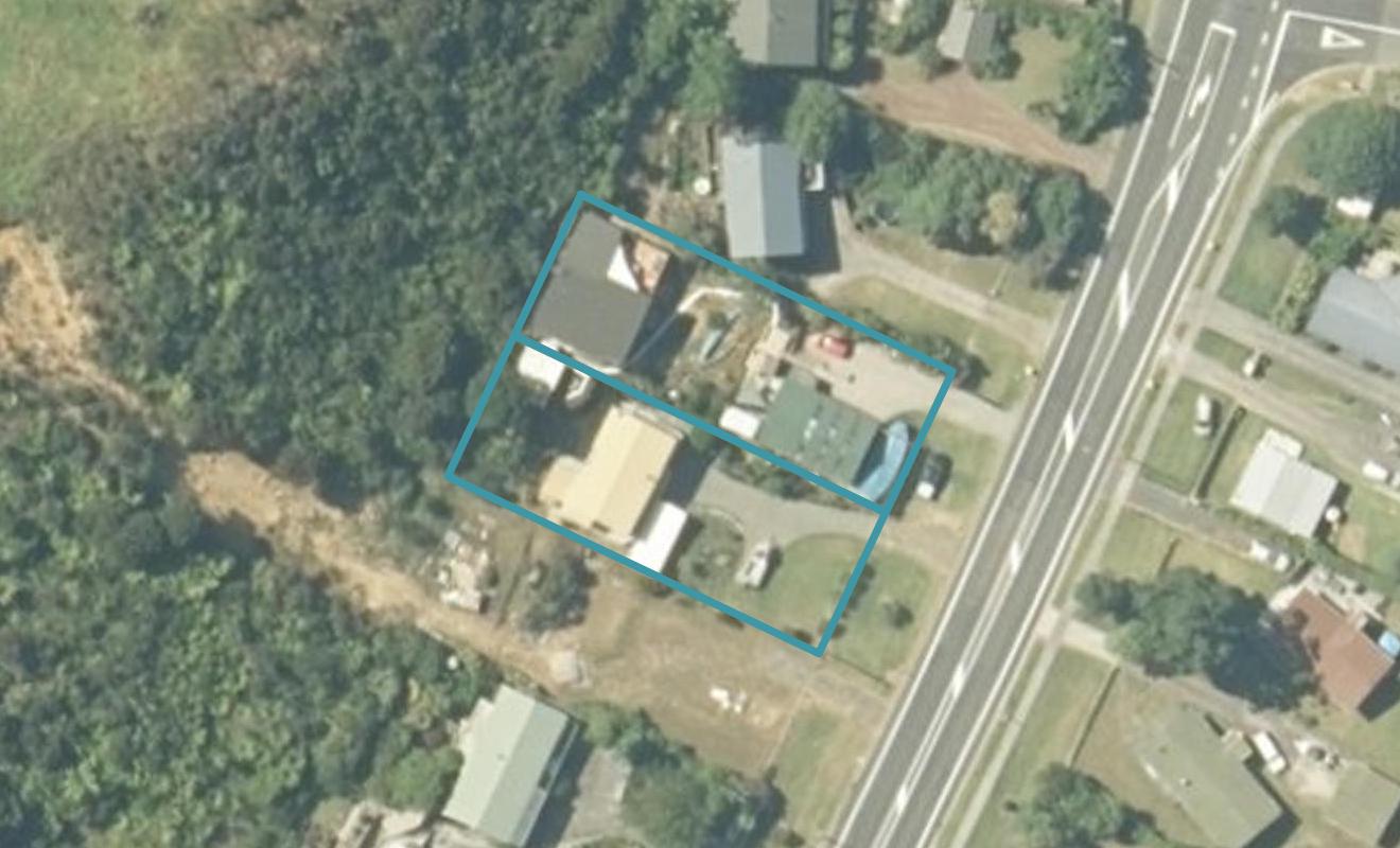 335 Main Sh25 Road, TAIRUA, Tairua - Carousel 1