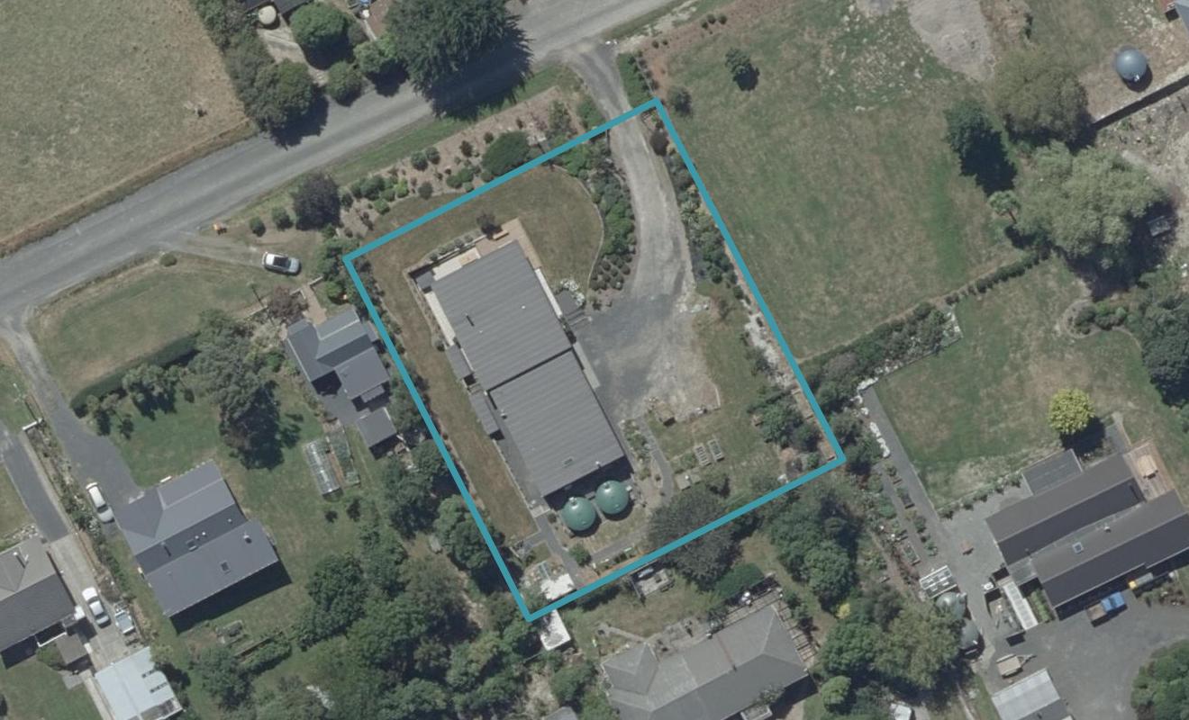 8 Snowdon Street, Allanton, Mosgiel - Carousel 1