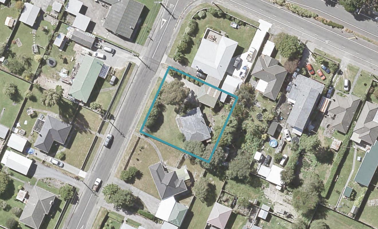 3 Reading Street, Wainuiomata, Lower Hutt - Carousel 1