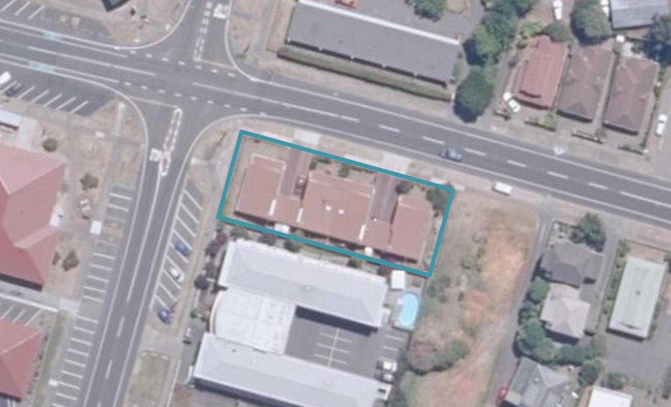 2/121 Te Heuheu Street, Taupo, Taupo - Carousel 1