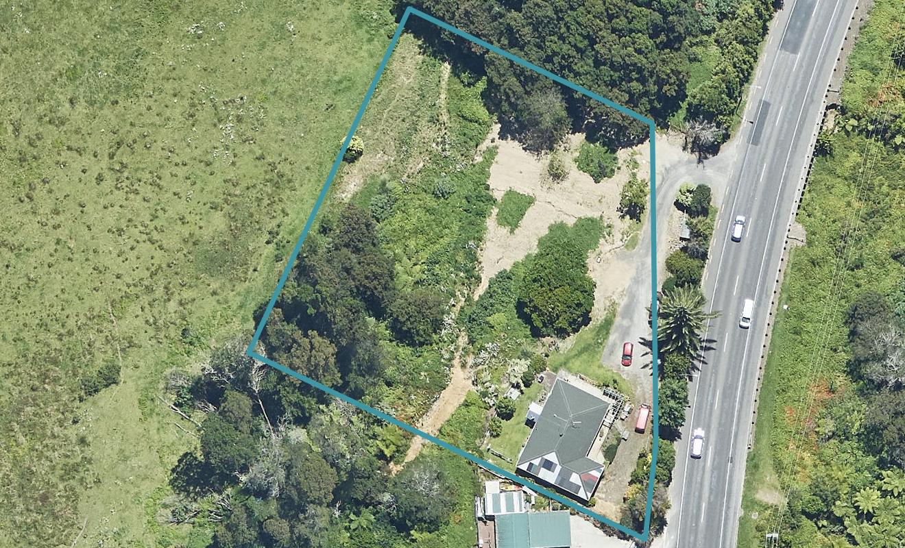 808 State Highway 29, Tauriko, Tauranga - Carousel 1